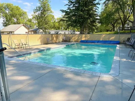 10045 State Highway 27 W Unit 30 Alexandria MN 56308