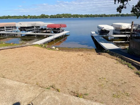 10045 State Highway 27 W Unit 30 Alexandria MN 56308