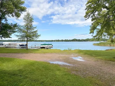 10045 State Highway 27 W Unit 30 Alexandria MN 56308