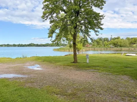10045 State Highway 27 W Unit 30 Alexandria MN 56308