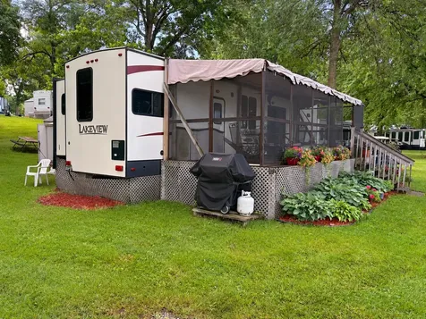 10045 State Highway 27 W Unit 30 Alexandria MN 56308