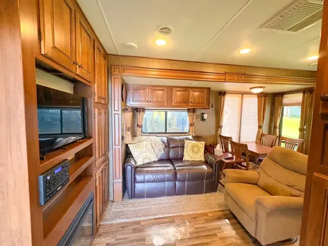 10045 State Highway 27 W Unit 30 Alexandria MN 56308