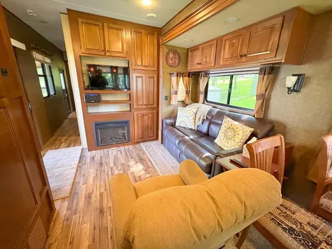 10045 State Highway 27 W Unit 30 Alexandria MN 56308