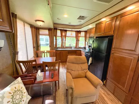 10045 State Highway 27 W Unit 30 Alexandria MN 56308