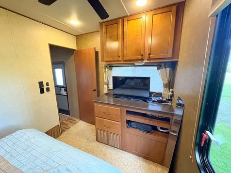 10045 State Highway 27 W Unit 30 Alexandria MN 56308