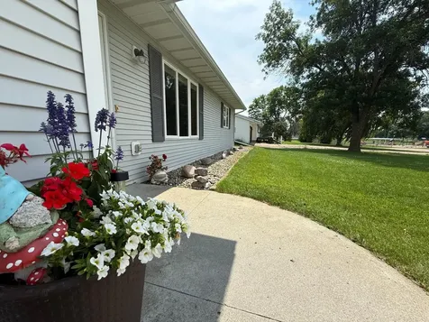 531 6th Street Audubon MN 56511