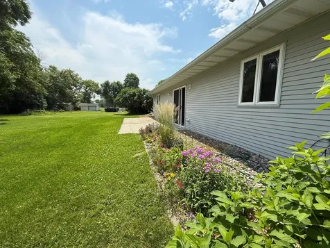 531 6th Street Audubon MN 56511