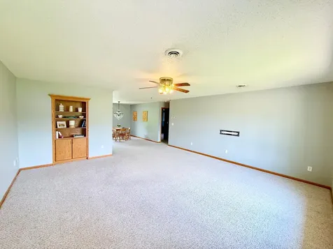 531 6th Street Audubon MN 56511