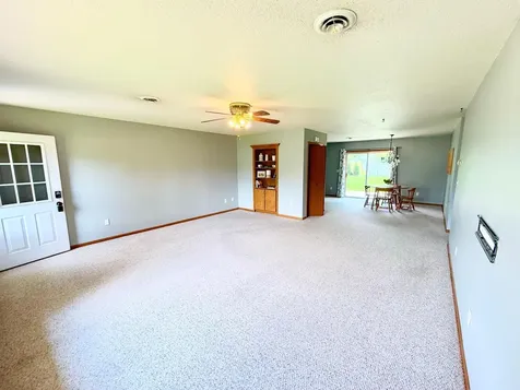 531 6th Street Audubon MN 56511