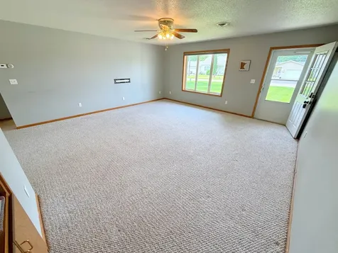 531 6th Street Audubon MN 56511