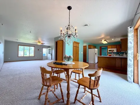 531 6th Street Audubon MN 56511