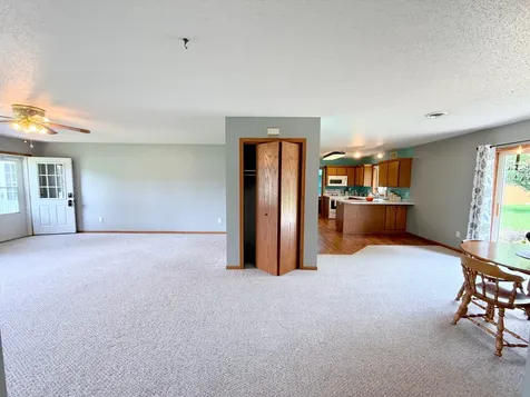 531 6th Street Audubon MN 56511