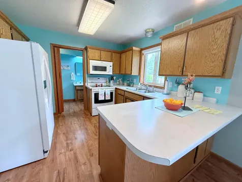 531 6th Street Audubon MN 56511