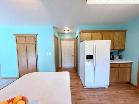 531 6th Street Audubon MN 56511
