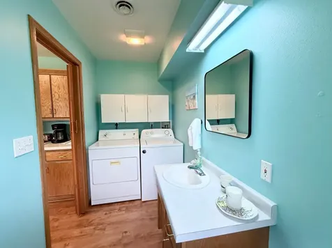 531 6th Street Audubon MN 56511