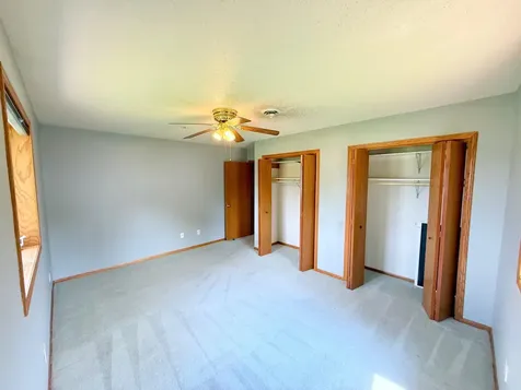 531 6th Street Audubon MN 56511