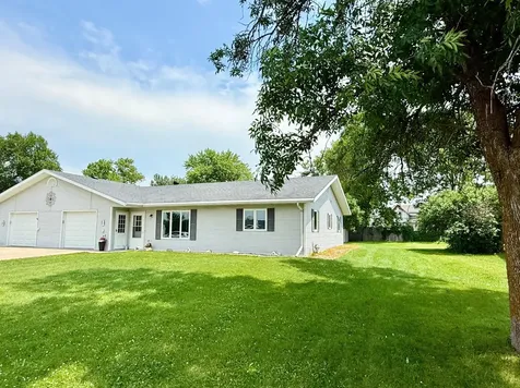 531 6th Street Audubon MN 56511