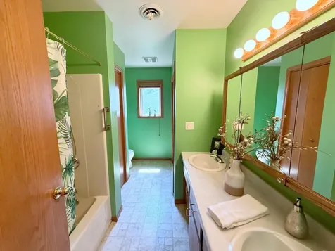 531 6th Street Audubon MN 56511