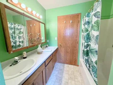 531 6th Street Audubon MN 56511