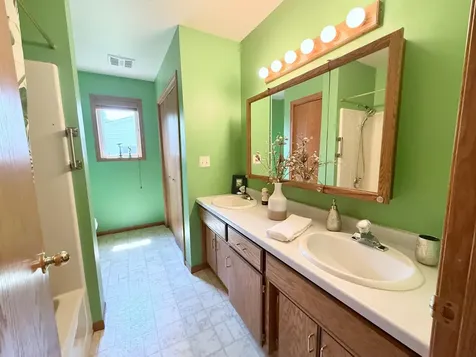 531 6th Street Audubon MN 56511