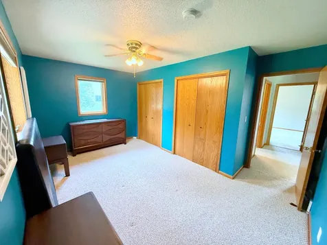 531 6th Street Audubon MN 56511