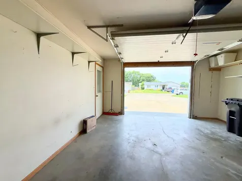 531 6th Street Audubon MN 56511
