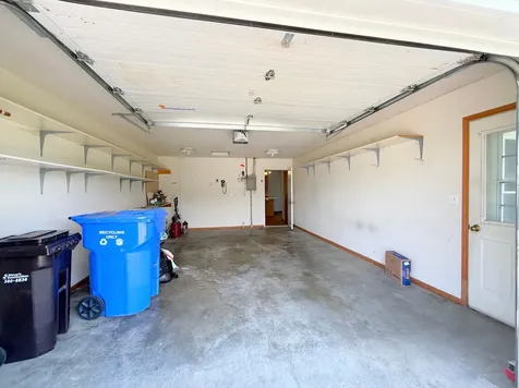 531 6th Street Audubon MN 56511