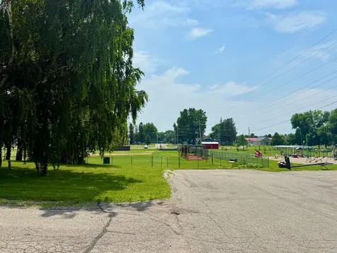 531 6th Street Audubon MN 56511