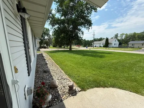531 6th Street Audubon MN 56511