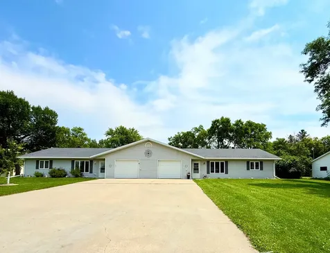 531 6th Street Audubon MN 56511