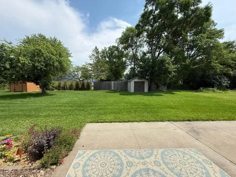 531 6th Street Audubon MN 56511