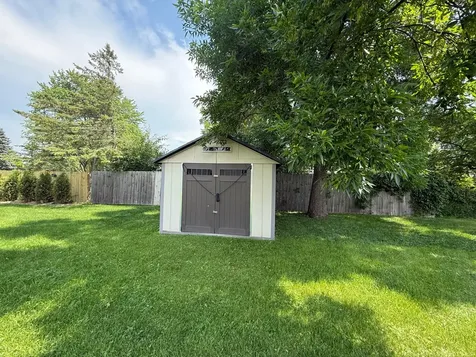 531 6th Street Audubon MN 56511