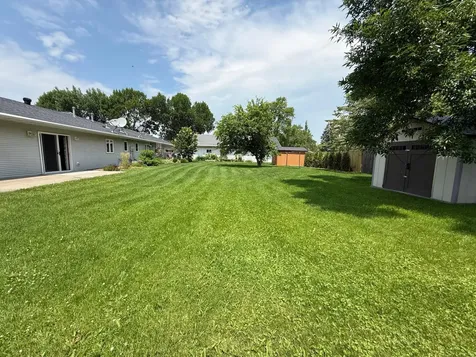 531 6th Street Audubon MN 56511