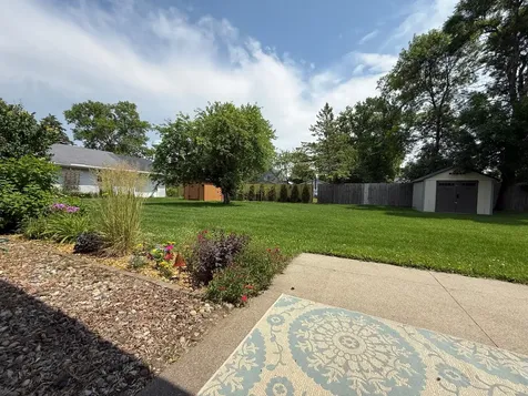 531 6th Street Audubon MN 56511