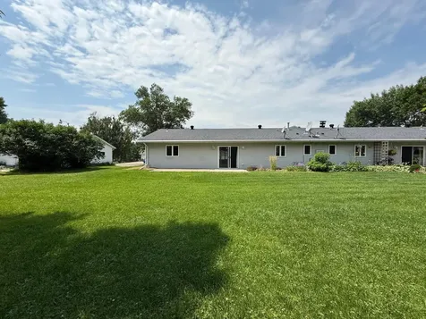 531 6th Street Audubon MN 56511