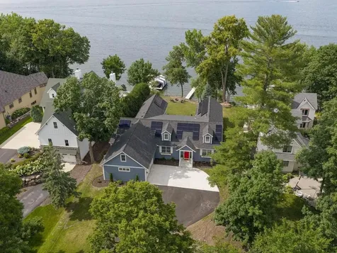 732 Old Beach Lane Waconia MN 55387