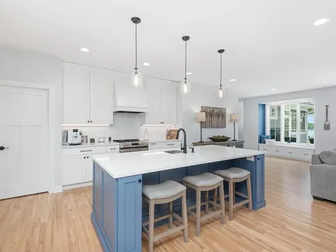 732 Old Beach Lane Waconia MN 55387