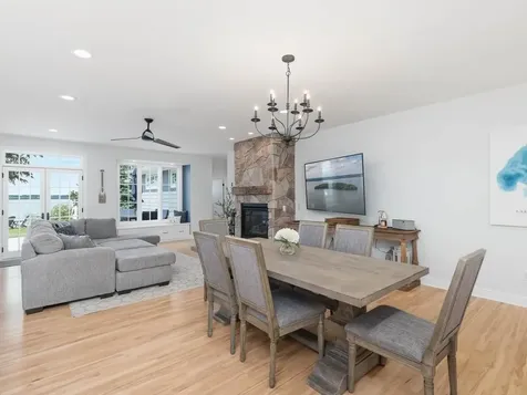 732 Old Beach Lane Waconia MN 55387