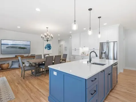 732 Old Beach Lane Waconia MN 55387