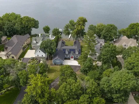 732 Old Beach Lane Waconia MN 55387