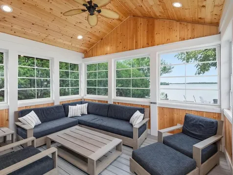 732 Old Beach Lane Waconia MN 55387