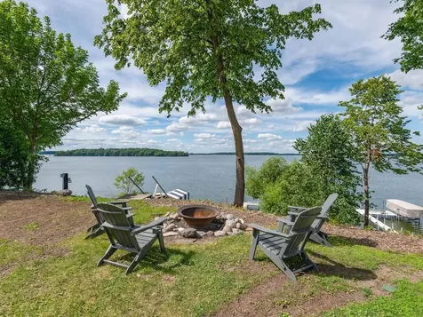 732 Old Beach Lane Waconia MN 55387
