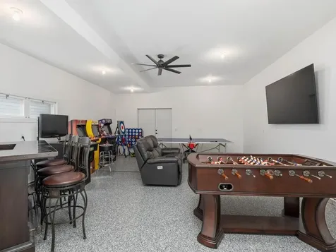 732 Old Beach Lane Waconia MN 55387