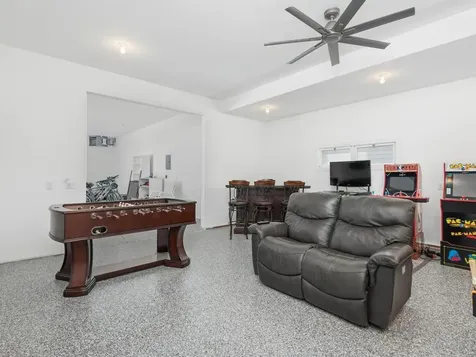 732 Old Beach Lane Waconia MN 55387