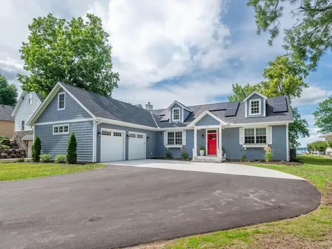 732 Old Beach Lane Waconia MN 55387