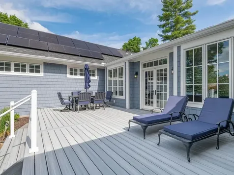 732 Old Beach Lane Waconia MN 55387