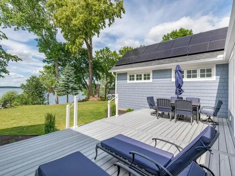732 Old Beach Lane Waconia MN 55387