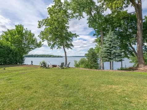 732 Old Beach Lane Waconia MN 55387