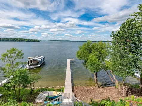 732 Old Beach Lane Waconia MN 55387