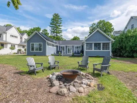 732 Old Beach Lane Waconia MN 55387